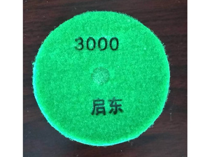 3000ĥƬ